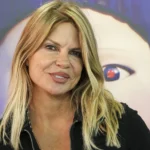 Makoke Supervivientes 2025