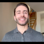 Pelayo Díaz se une a Supervivientes 2025