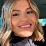 Andrea Retoques Estéticos