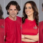 Nominaciones Playa Misterio Supervivientes: ¡Giro inesperado y nominados sorpresas!