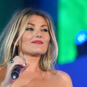 Amaia Montero regresa a La Oreja de Van Gogh