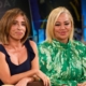 Belén Esteban rompe a llorar La Revuelta