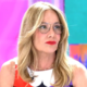 Belén Rodríguez revela un feo de Terelu