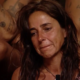 Carmen Alcayde desesperada