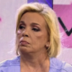 Carmen Borrego desesperada batalla familiar con Alejandra Rubio