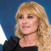Cayetana Guillén Cuervo Disculpas revelar vuelta Amaia Montero