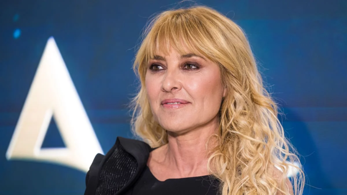 Cayetana Guillén Cuervo Disculpas revelar vuelta Amaia Montero
