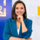 Chenoa Vuelve a TVE