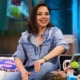 Chenoa en la Revuelta