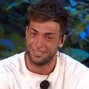 Comunicado de última hora Abandono Montoya