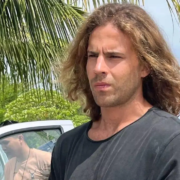 Daniel Sancho batalla judicial- Su Reacción conflicto de sus padre