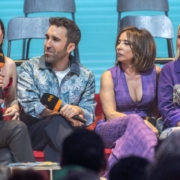 Decisión tajante La Familia de la Tele Cancelación Inesperada