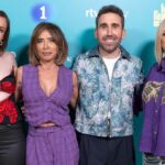 Descubre los secretos de La familia de la tele
