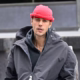 Deuda Millonaria Justin Bieber