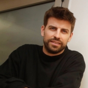 Gerard Piqué responde a la ruptura