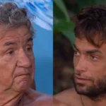 Koldo Ataca Montoya