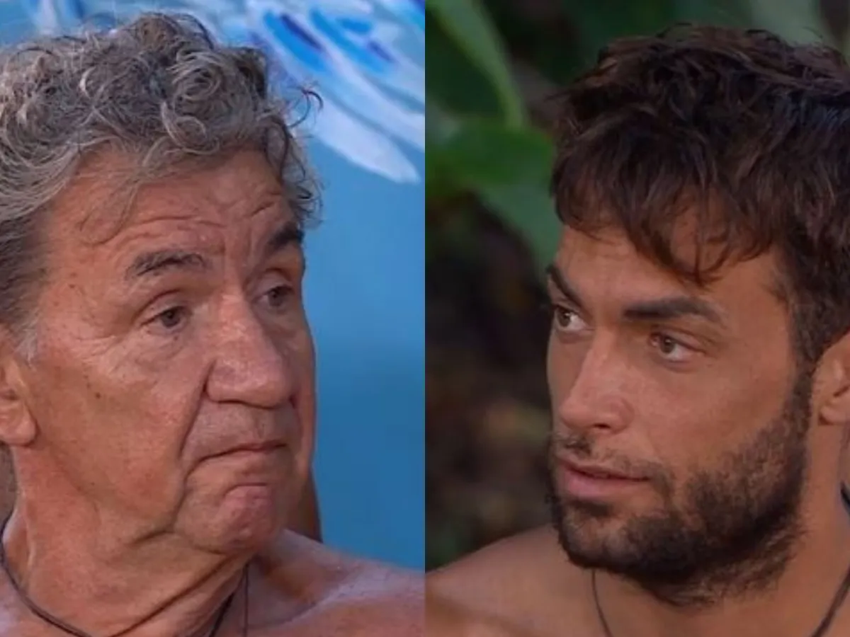 Koldo Ataca Montoya