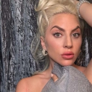 Se Filtra Escenario Lady Gaga México y Temas que sonarán