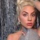 Se Filtra Escenario Lady Gaga México y Temas que sonarán