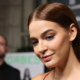 Laura Escanes con su novio Joan Verdú: ¡En su viaje de amor!