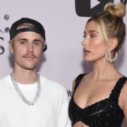 Matrimonio de Hailey y Justin Bieber