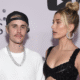 Matrimonio de Hailey y Justin Bieber