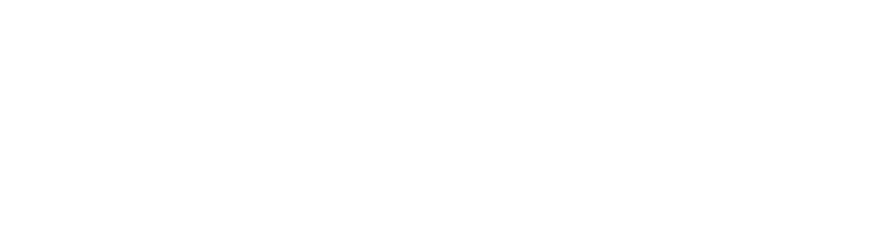 Nowmag