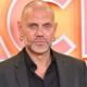 Nacho Vidal, operado de urgencia
