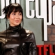 Netflix no renueva con Aitana