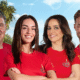 Nominaciones Gala 7 Supervivientes: