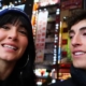 Plex responde Tonteo con Aitana: “Algo hay”