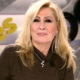 Rosa Benito su sueño de Televisión: Reto MasterChef Celebrity
