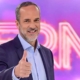 Santi Acosta Mete la pata De Viernes y Tensa Bea Archidona