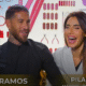 Sorpresa de Sergio Ramos a Pilar Rubio maestros costura