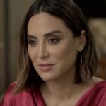 Tamara Falcó tras la muerte de Mario Vargas: Su Oscuro Silencio