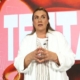 Tentáculos se prepara para La Familia de la Tele