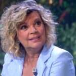 Terelu confiesa sobre su Baja Maternidad: Rompe su Silencio