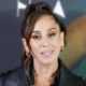 Última hora Proceso judicial Anabel Pantoja- Su impacto personal