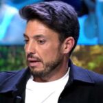El marido de Laura Cuevas rompe su silencio sobre la crisis de pareja