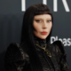 Lady Gaga en Coachella 2025