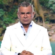 Supervivientes Modifica Nominaciones ¿Qué han cambiado?