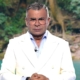 Supervivientes Modifica Nominaciones ¿Qué han cambiado?