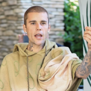 Justin Bieber apunto del Colapso: Paparazzi y Crisis Los Ángeles