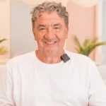 Superviviente Koldo es un Falso: "Tiene doble cara" Colaboradores Opinan