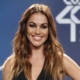 Lara Álvarez aparece en Supervivientes 2025: "Nadie como ella"