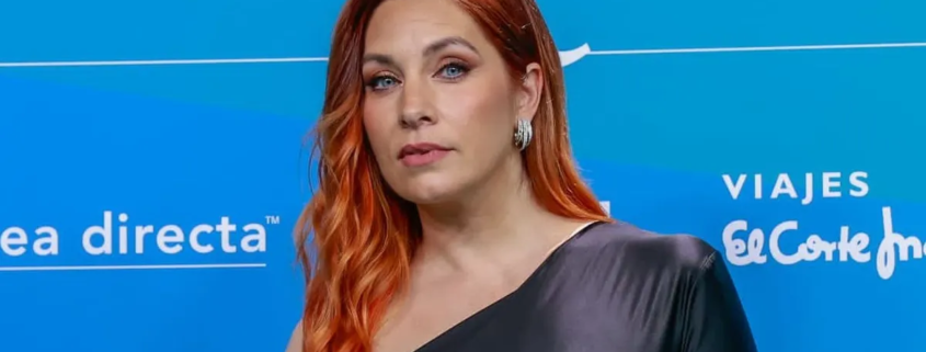 Descubre cómo Leire Martínez enfrenta las críticas y la presión pública tras su salida de La Oreja de Van Gogh. Un viaje hacia la autenticidad y el autoconocimiento.