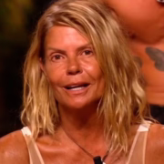 Makoke reafirma su postura con Laura en Supervivientes 2025