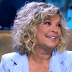 Nuevo programa Terelu Campos ¿El regreso más esperado de Telecinco?