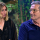 El Padre de Manuel Habla de Montoya: Reacción Sandra Barneda