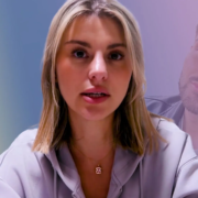 ¿Andrea ha sido infiel a Joel?